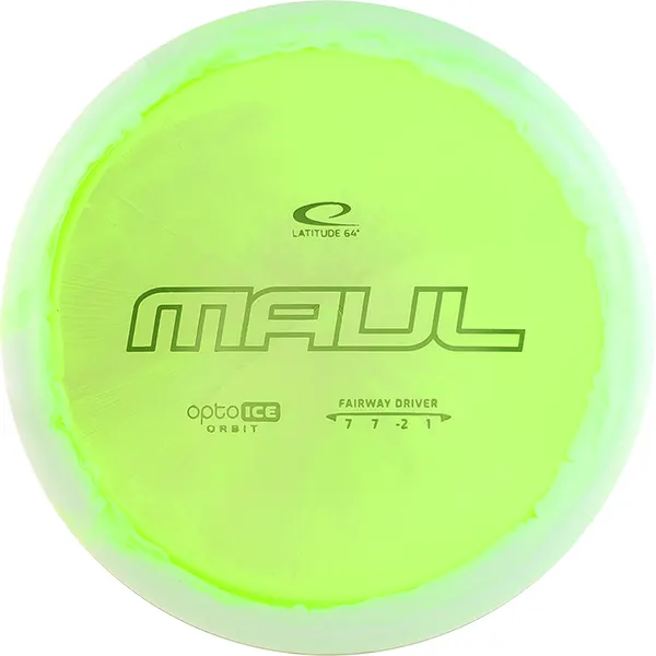 Neon Lime