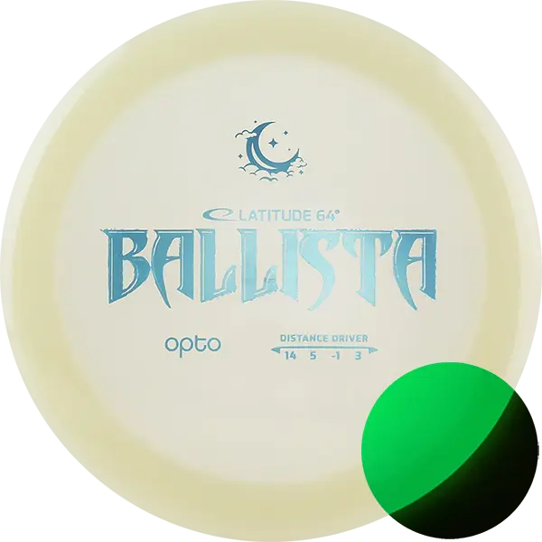 White (Yellow tone)