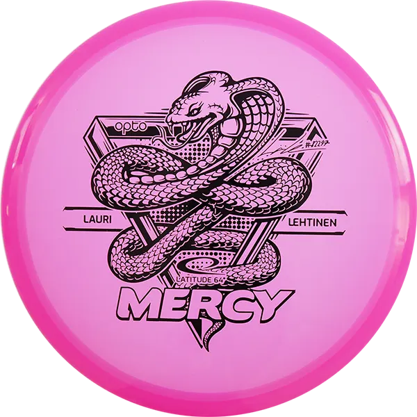 Neonpink