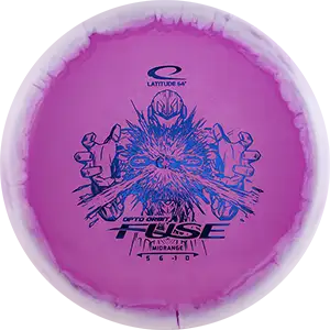 Opto Orbit Fuse