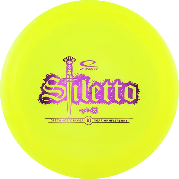 Neonyellow