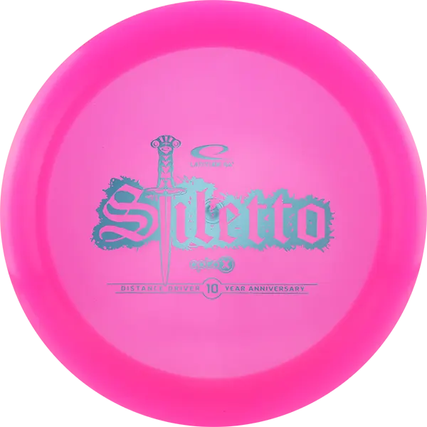 Neonpink