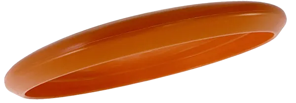 Disc Profile