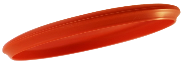 Disc Profile