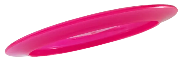 Disc Profile
