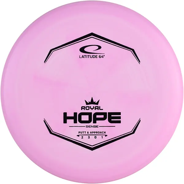 Click to Choose Disc!