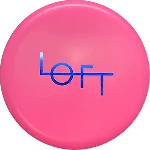 Alpha-Solid Hydrogen - Bar Stamp