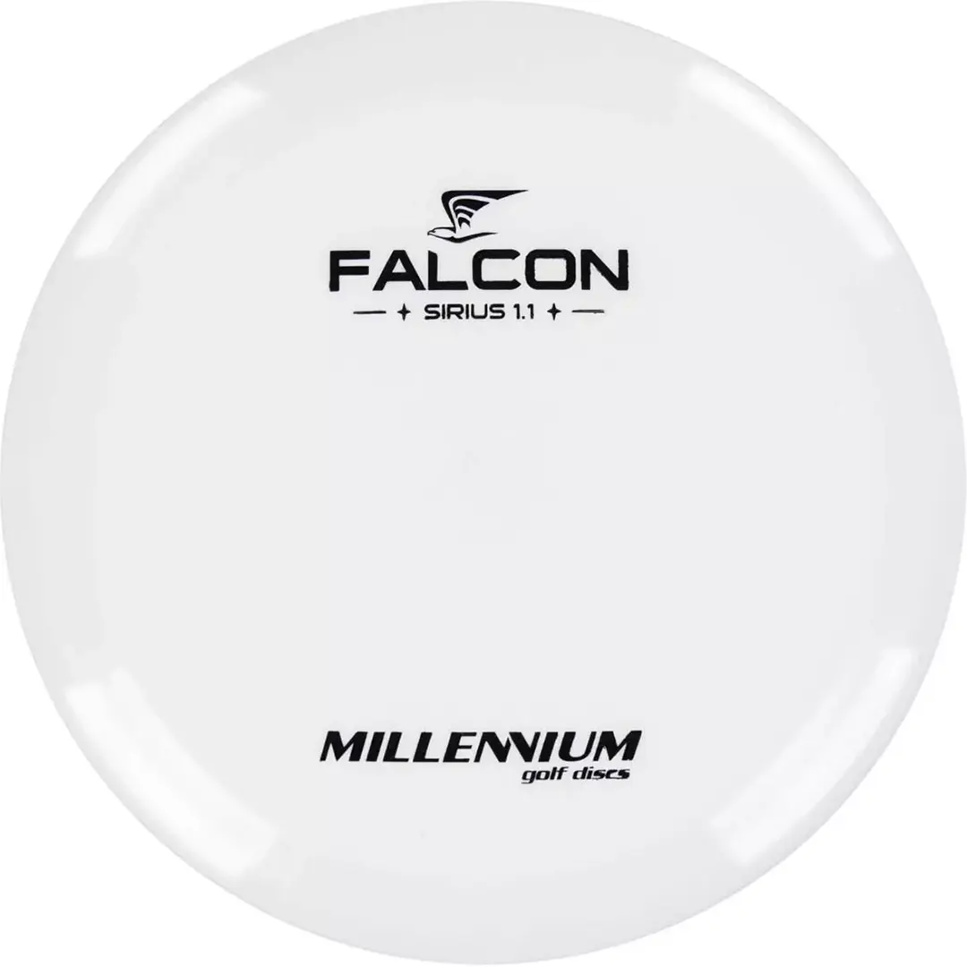 Sirius Falcon 1.1