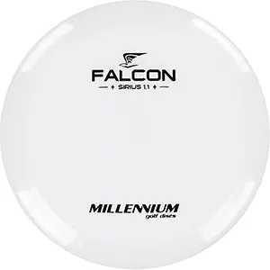 Sirius Falcon 1.1
