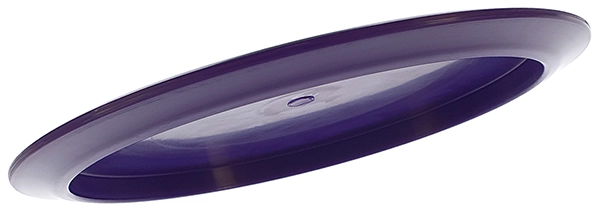 Disc Profile