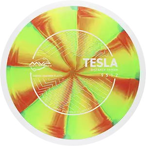 Cosmic Neutron Tesla - Project Lab Coat