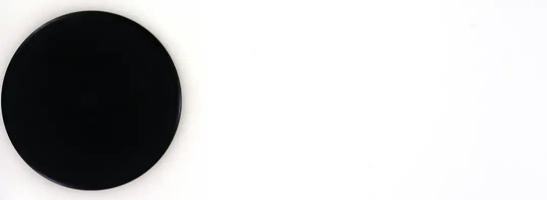 Click to Choose Disc!