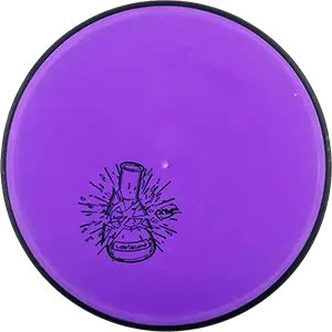 Electron Entropy - Lab Second