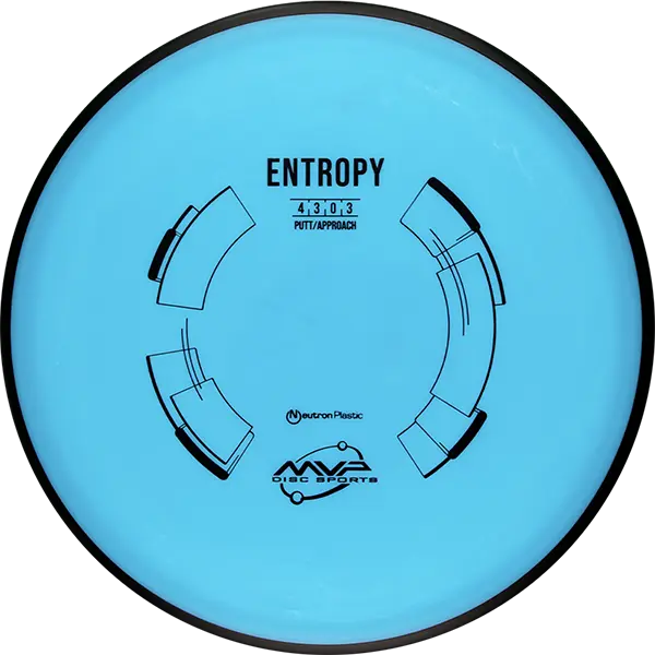 Click to Choose Disc!