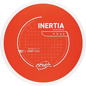 Neutron Inertia - Project Lab Coat
