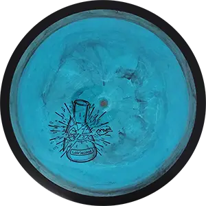 Neutron Photon - Lab Second