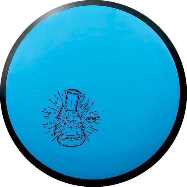 Click to Choose Disc!