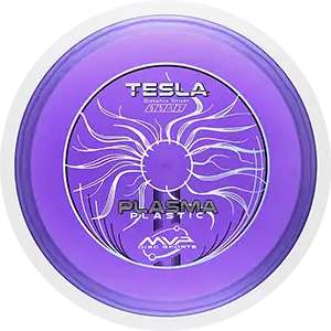 Plasma Tesla - Project Lab Coat