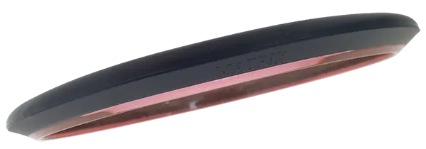 Disc Profile