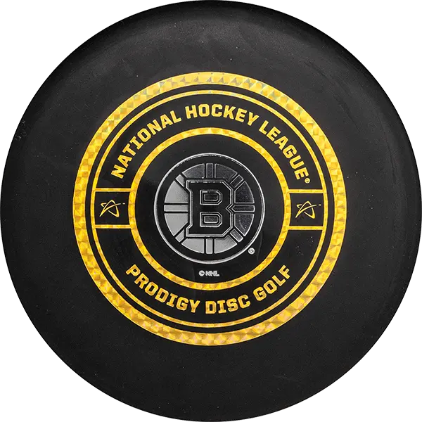 Boston Bruins