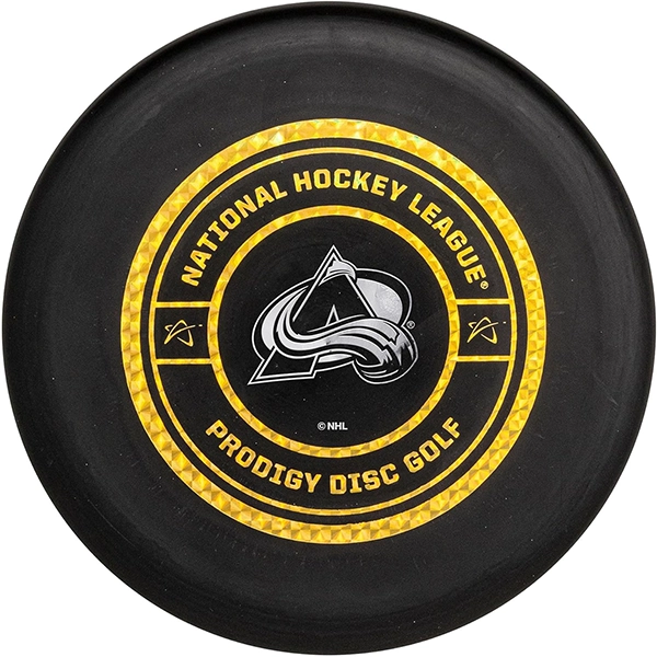 Colorado Avalanche