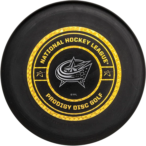 Columbus Blue Jackets