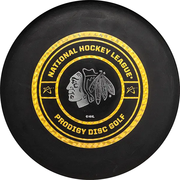 Chicago Blackhawks