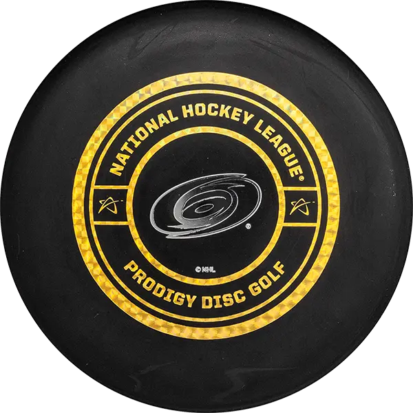 Carolina Hurricanes
