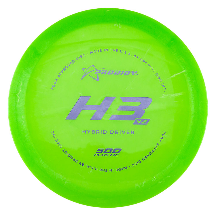 500 H3 V2