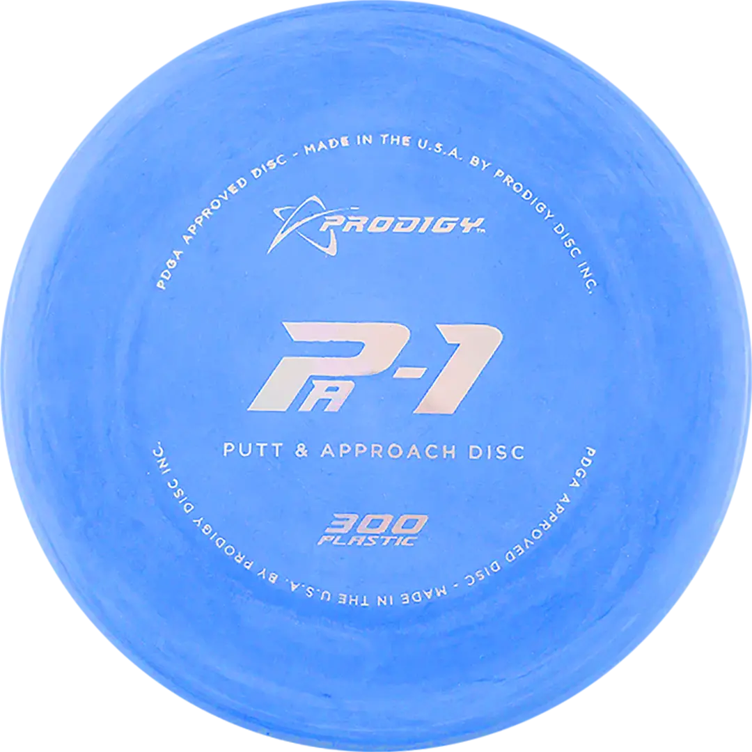 300 PA1 