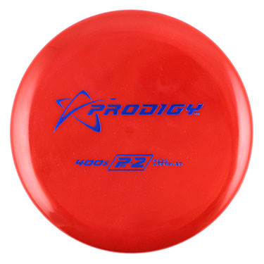 PA2 400
