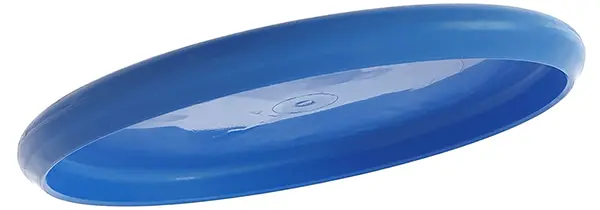 Disc Profile