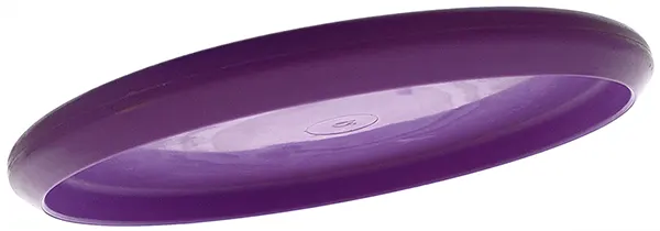 Disc Profile