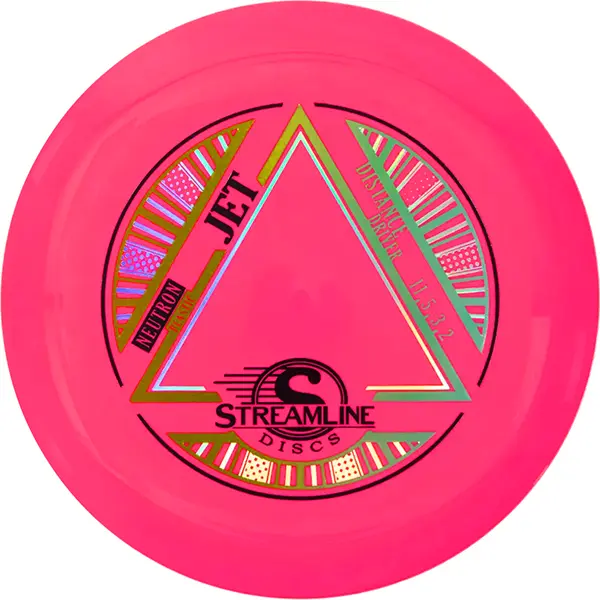 Click to Choose Disc!