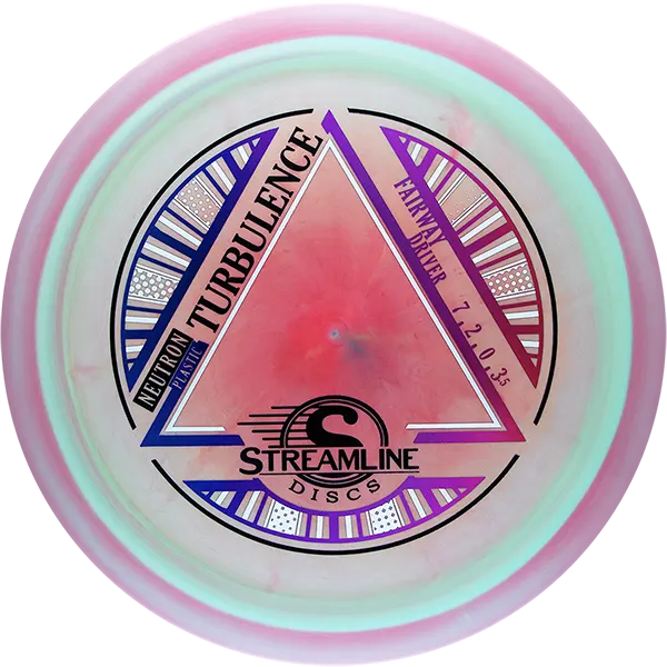 Click to Choose Disc!