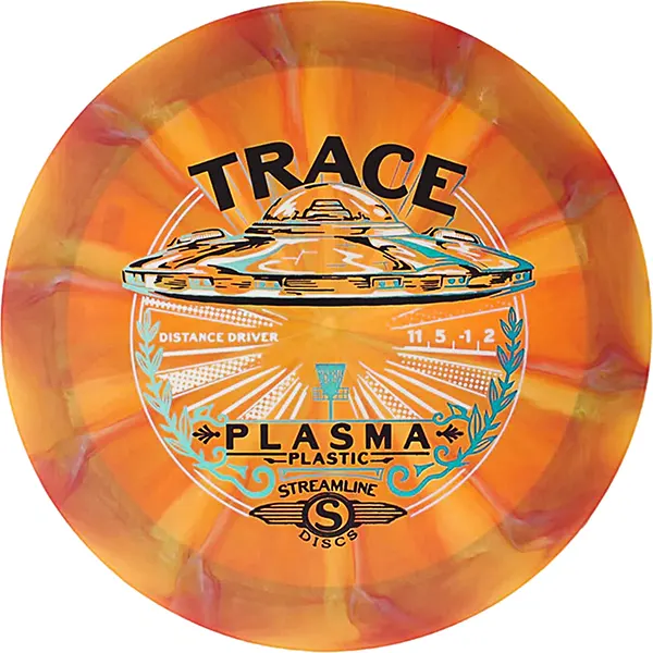Click to Choose Disc!
