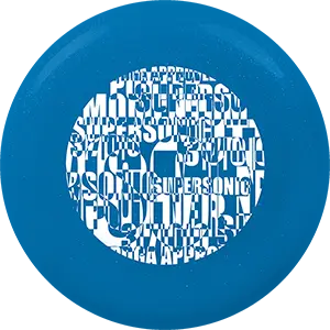 Sonic Grip Momentum - Invert