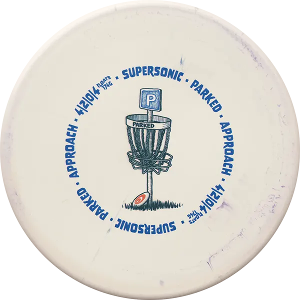 Click to Choose Disc!