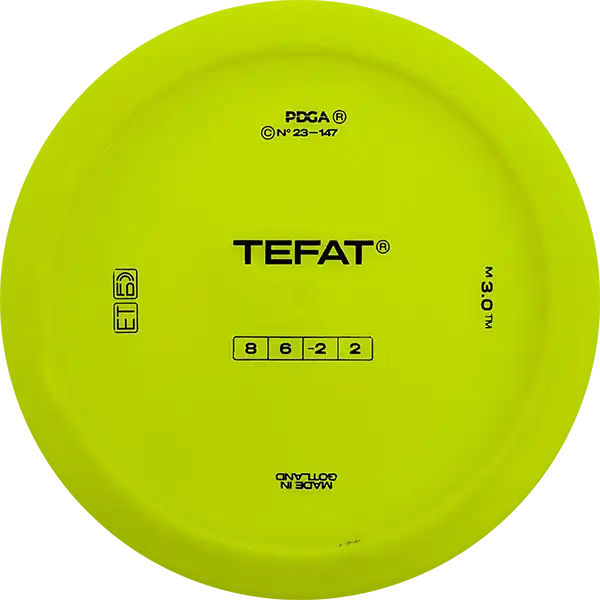 Click to Choose Disc!