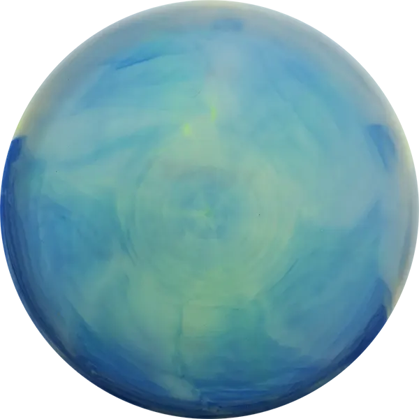 Click to Choose Disc!