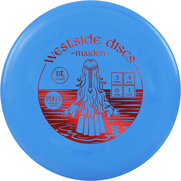 Click to Choose Disc!