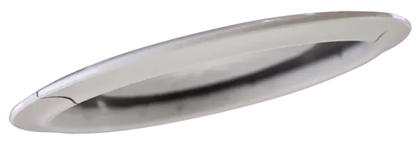 Disc Profile