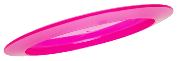 Disc Profile