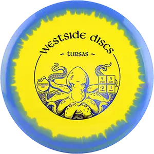 Tournament Orbit Tursas