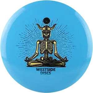 Tournament Underworld - Zen