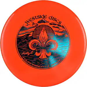 Maiden Tournament-X Matt Orum