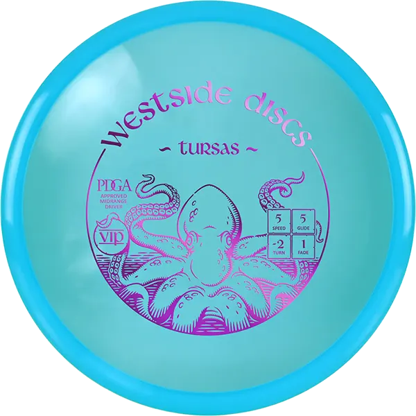 VIP Tursas