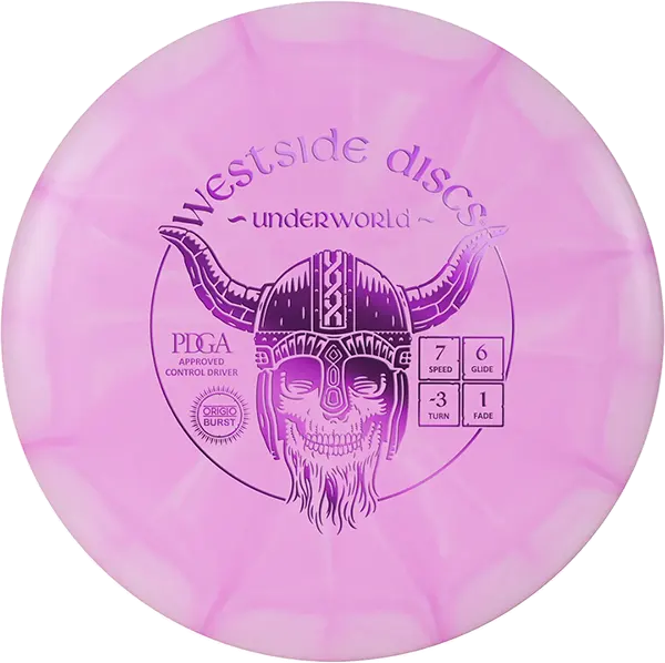 Click to Choose Disc!