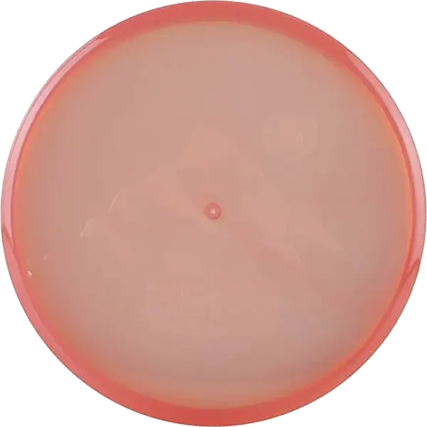 Light Red transp