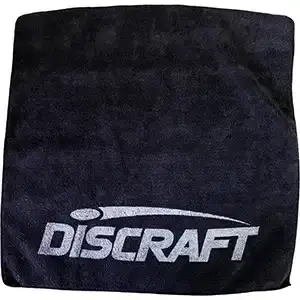 Discraft Microfiber Towel
